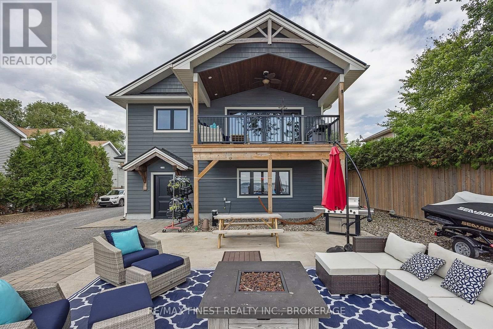 49 RIVER ROAD Image 20