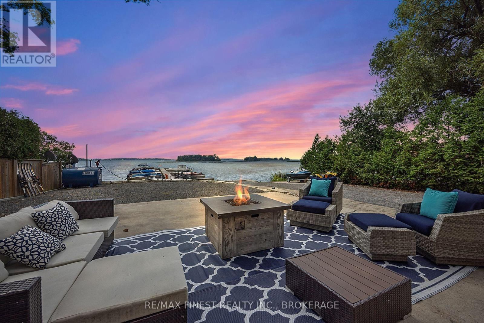 49 RIVER ROAD Image 21