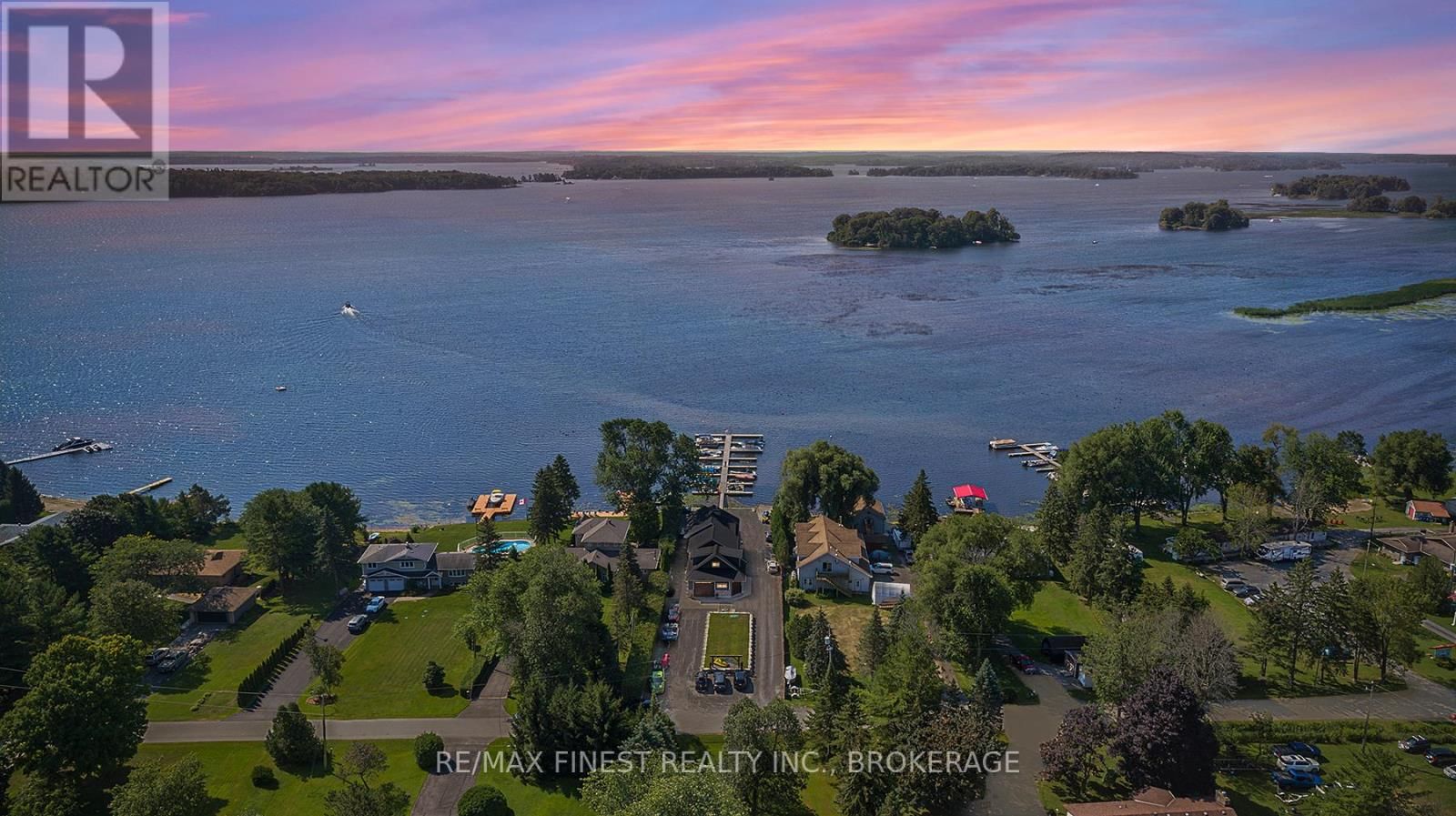 49 RIVER ROAD Image 22