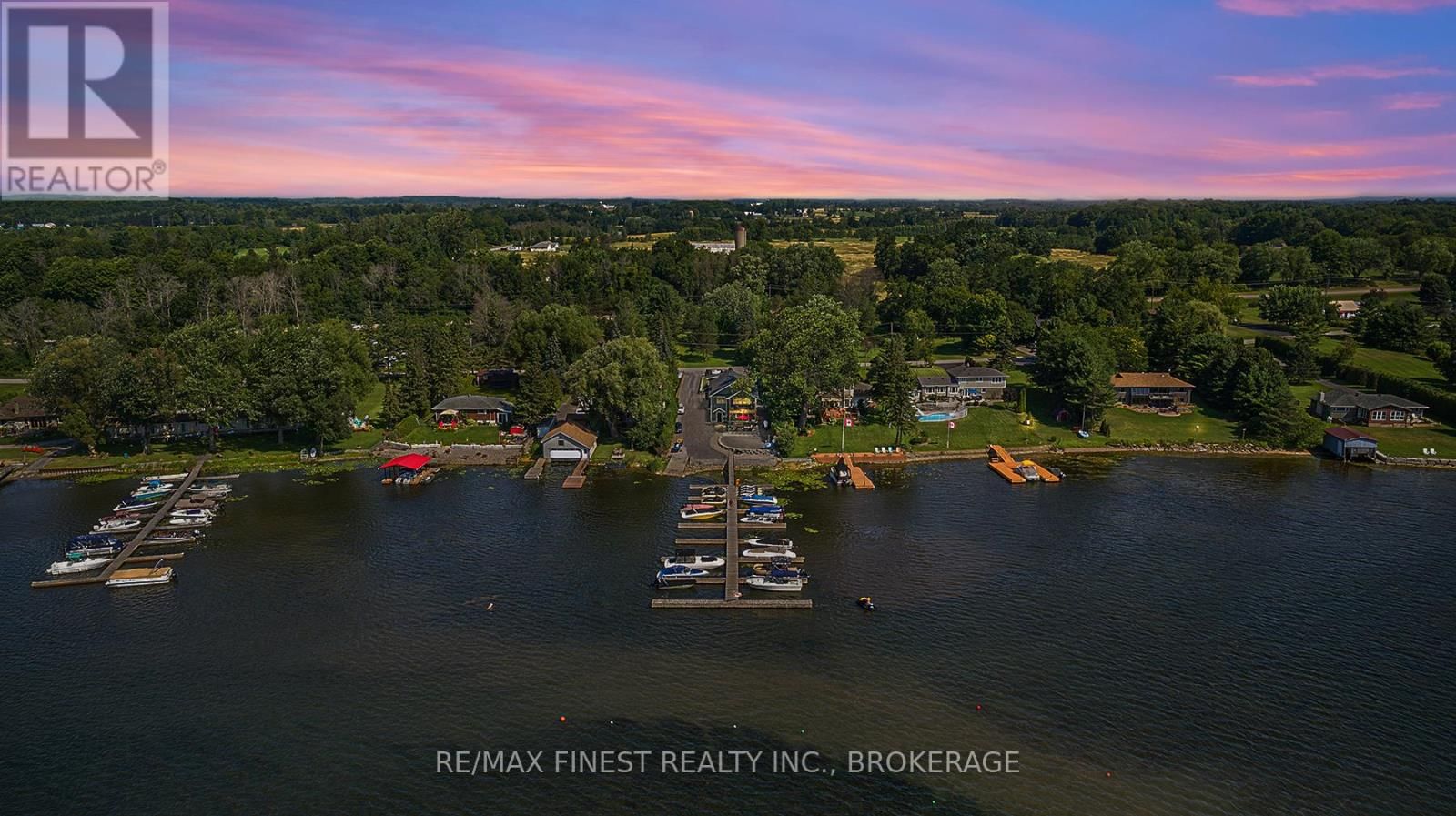 49 RIVER ROAD Image 23