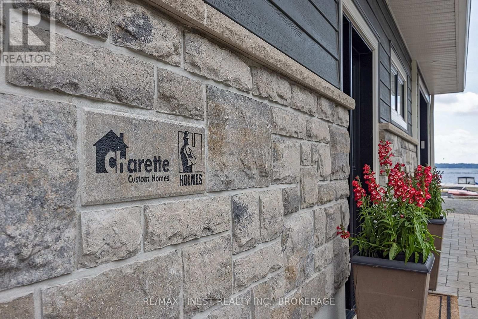 49 RIVER ROAD Image 24