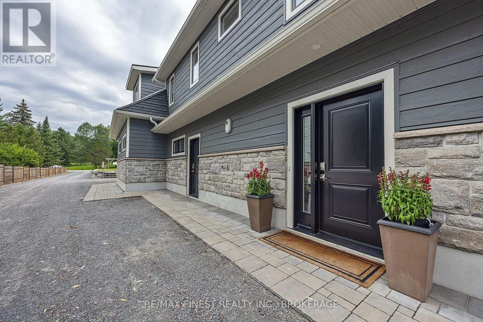 49 RIVER ROAD Image 25