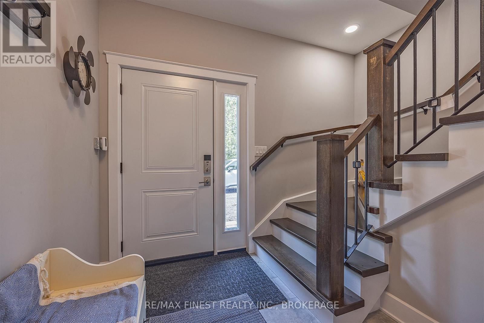 49 RIVER ROAD Image 26