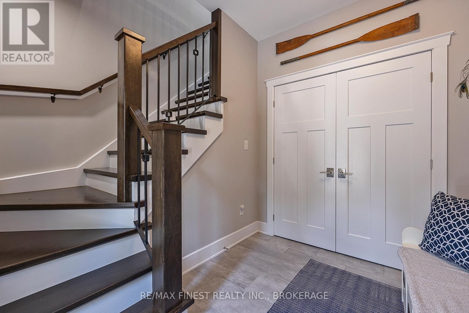 49 RIVER ROAD Image 27