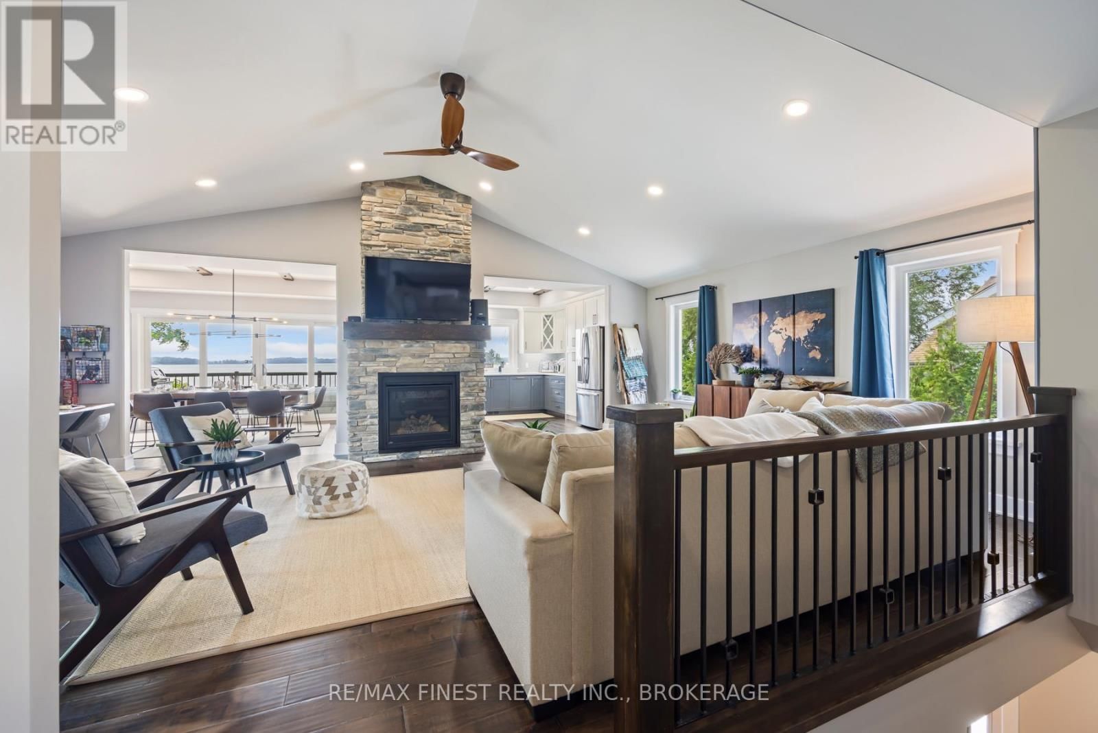 49 RIVER ROAD Image 28