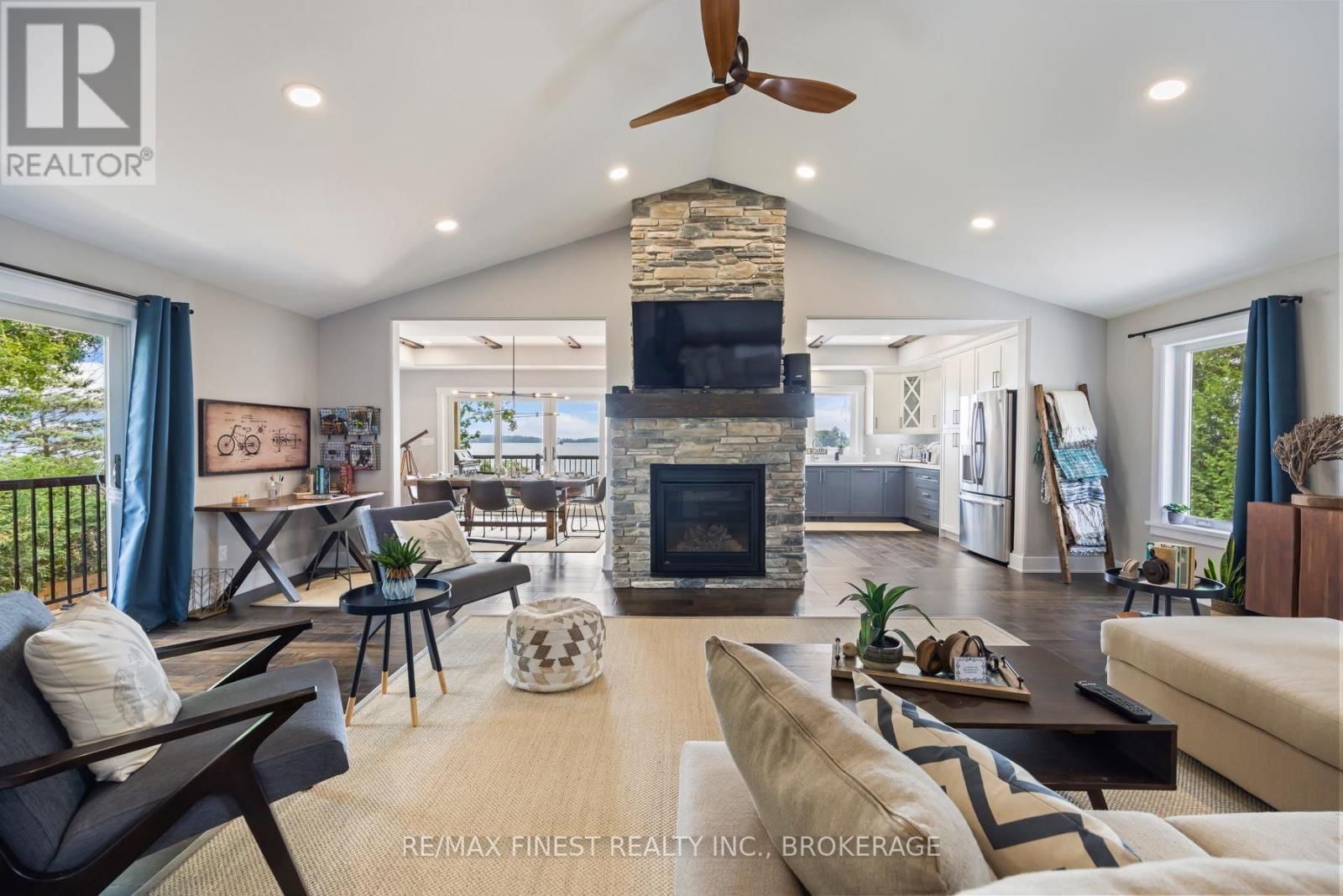 49 RIVER ROAD Image 29