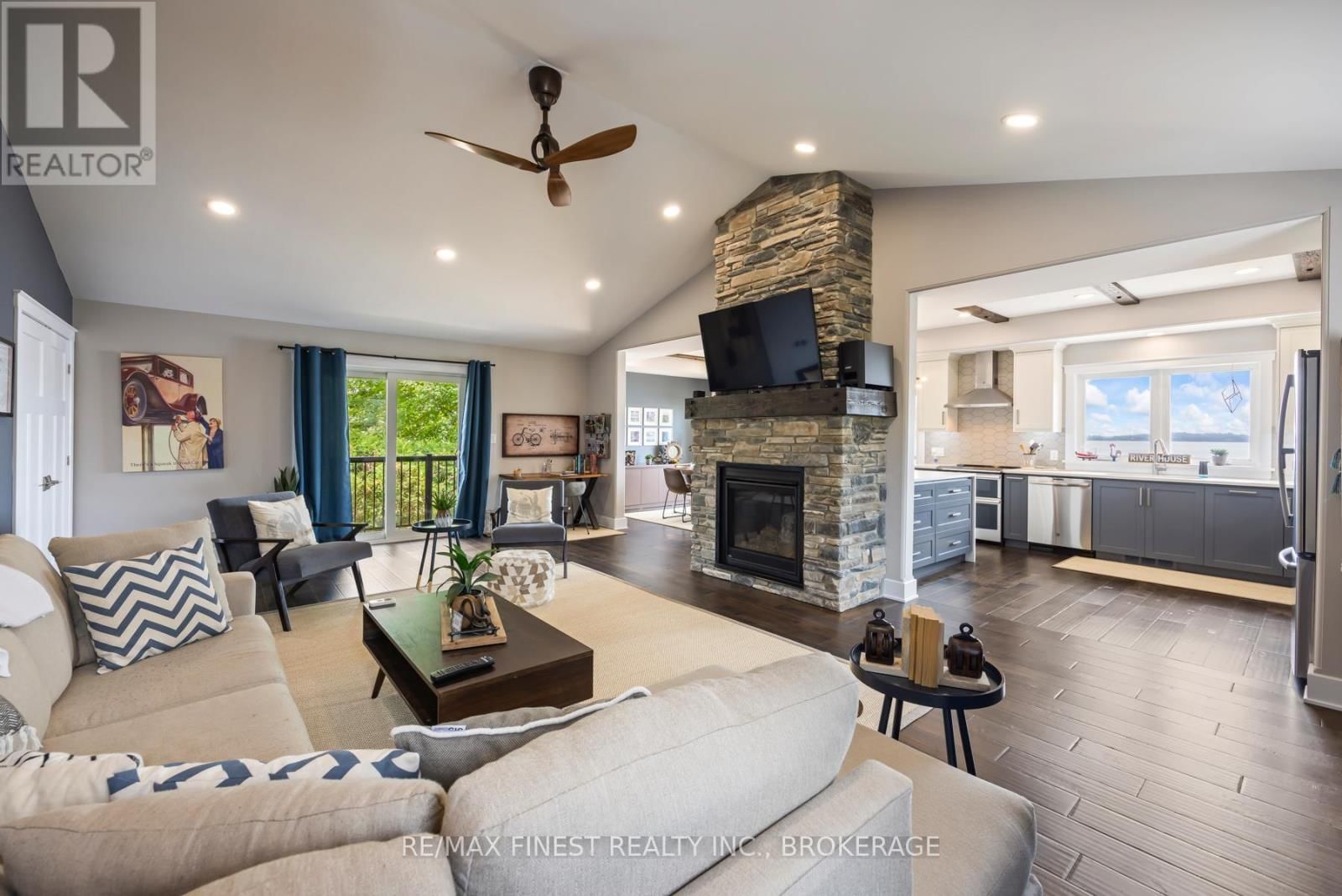 49 RIVER ROAD Image 30