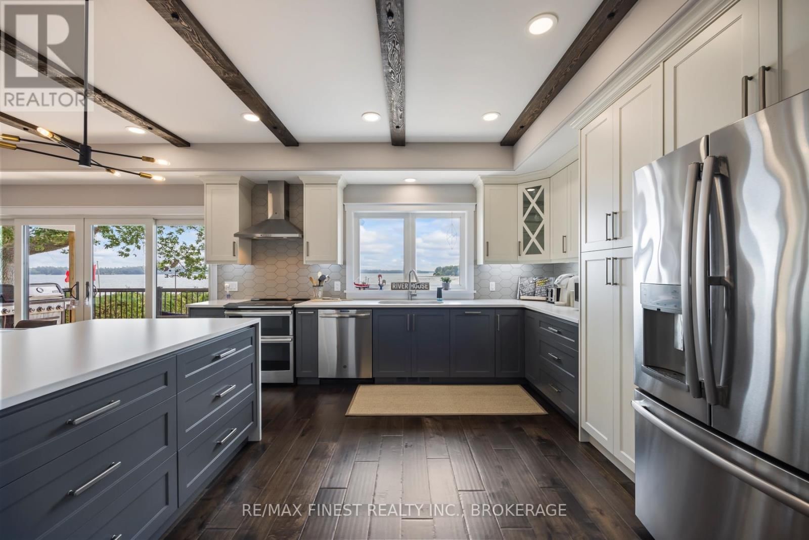 49 RIVER ROAD Image 31