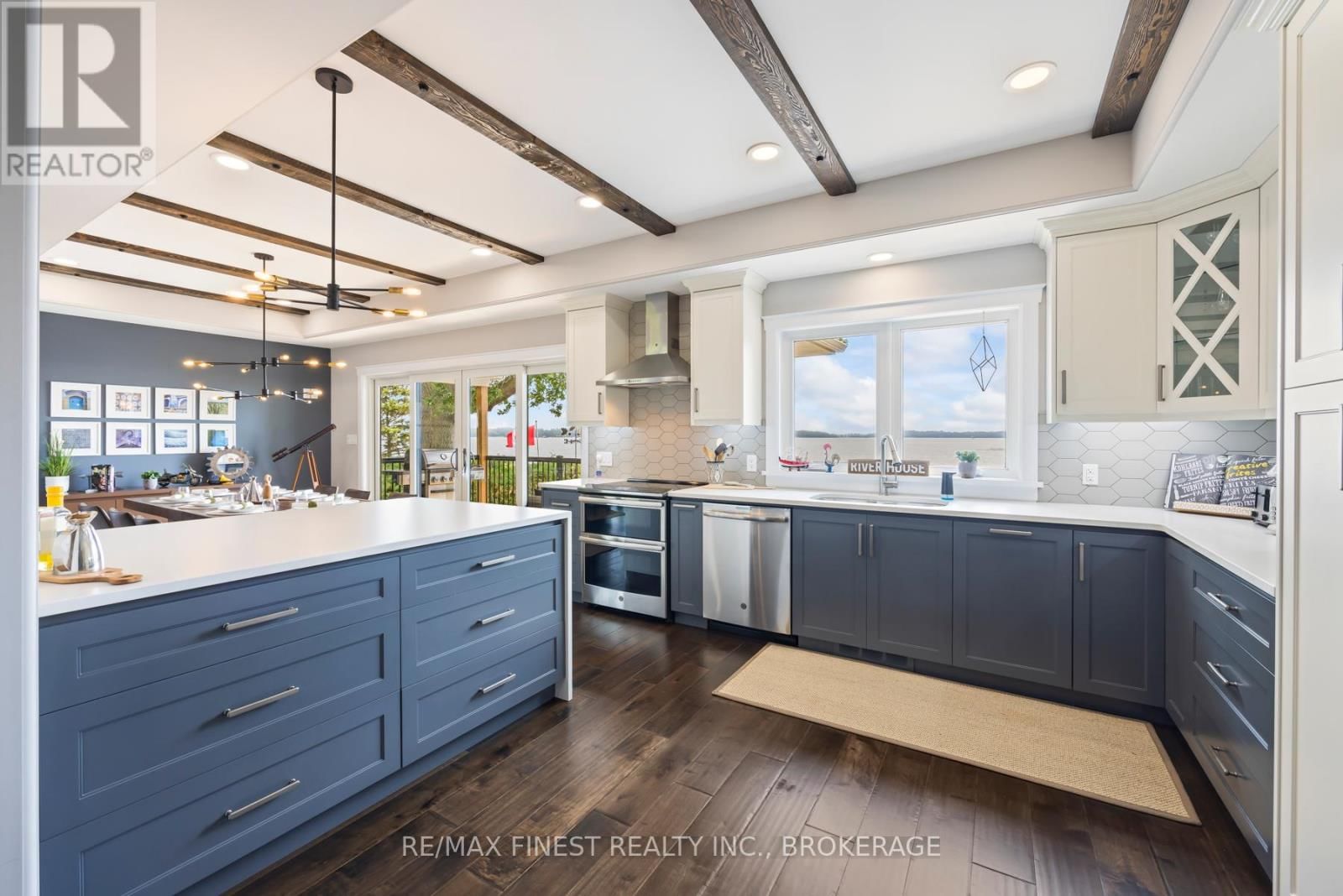 49 RIVER ROAD Image 32