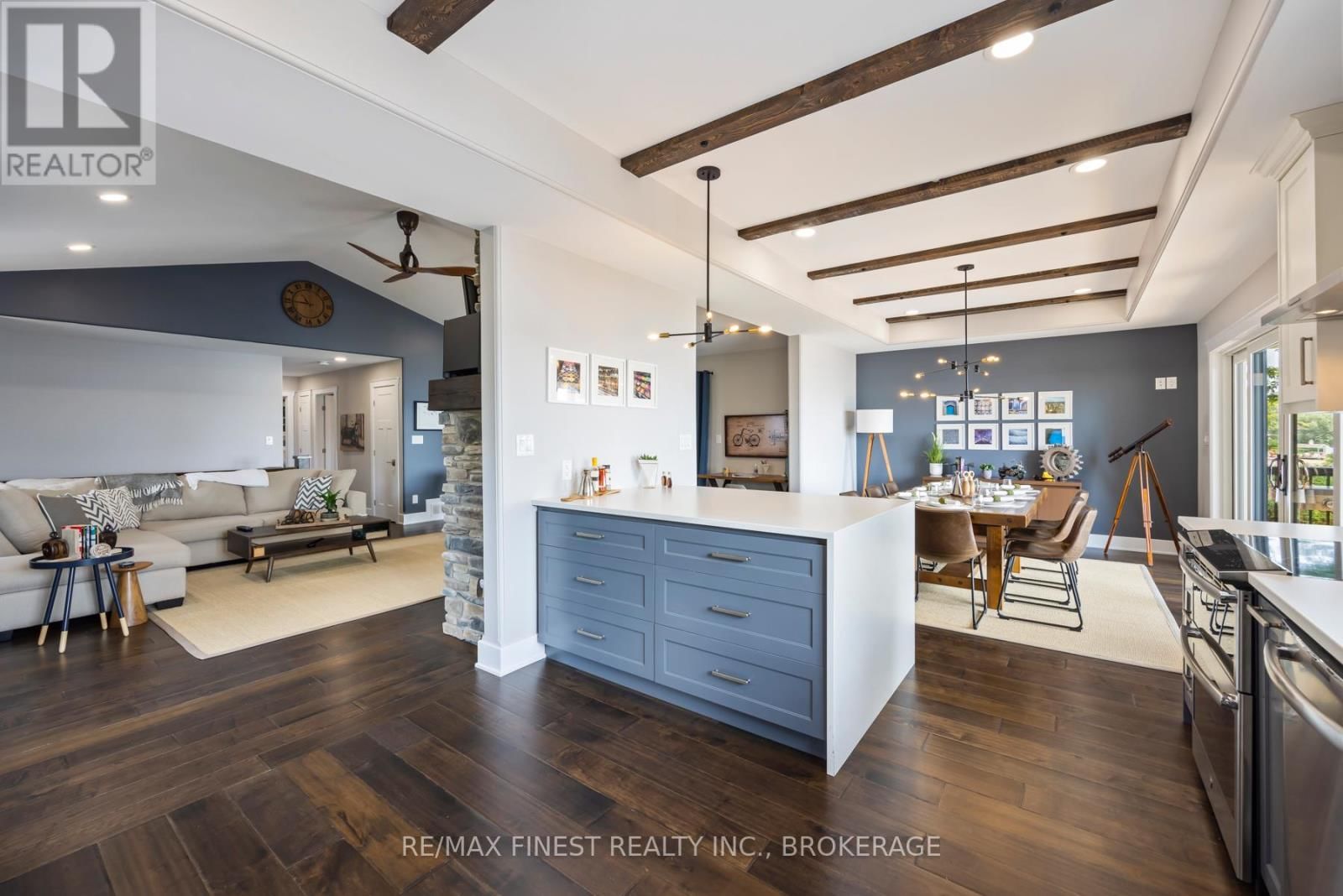 49 RIVER ROAD Image 33