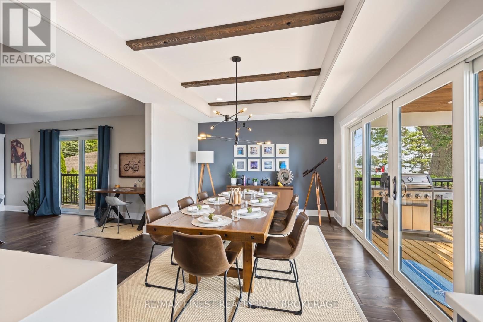 49 RIVER ROAD Image 34