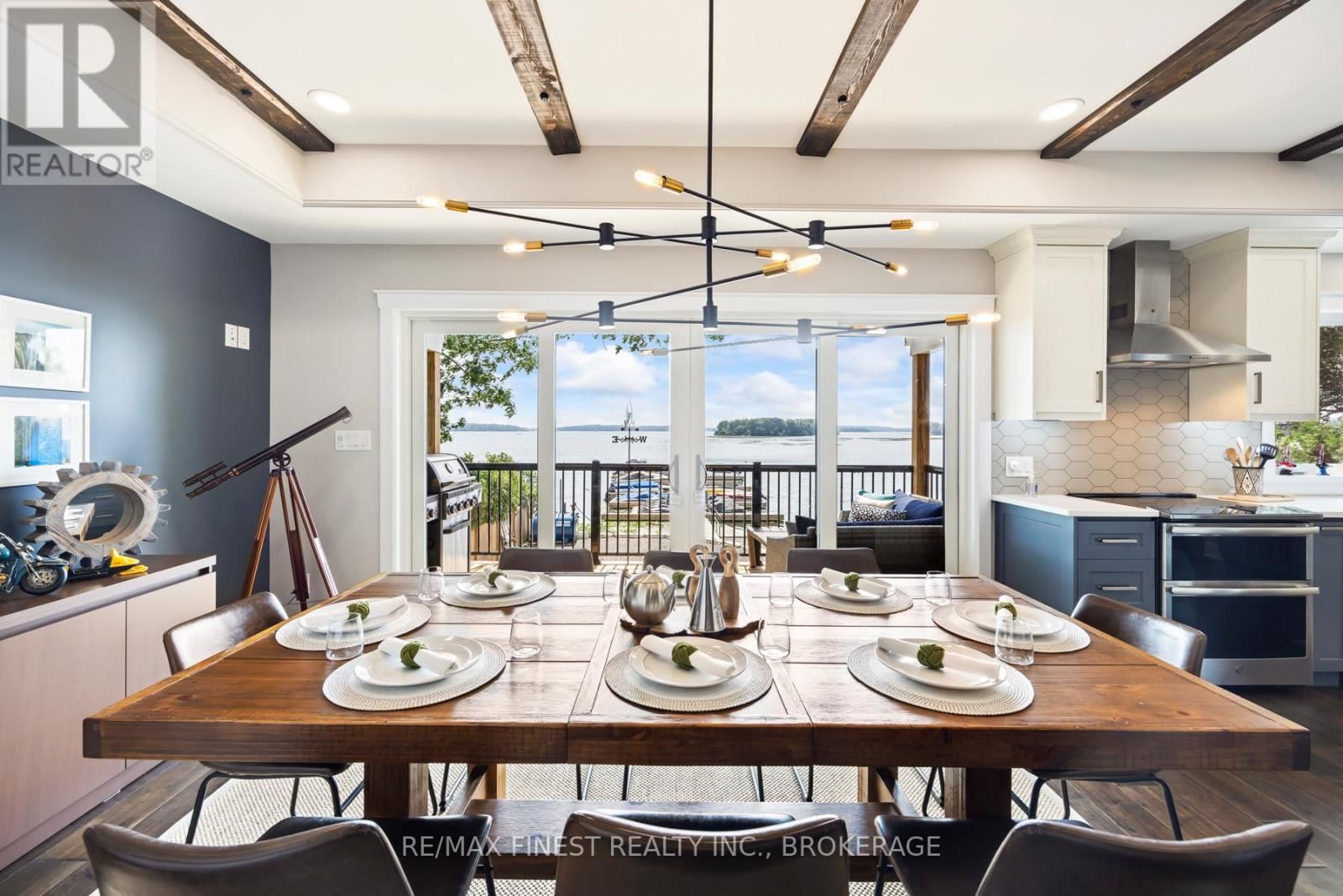 49 RIVER ROAD Image 35