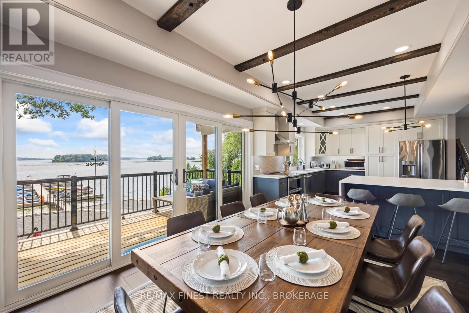 49 RIVER ROAD Image 36