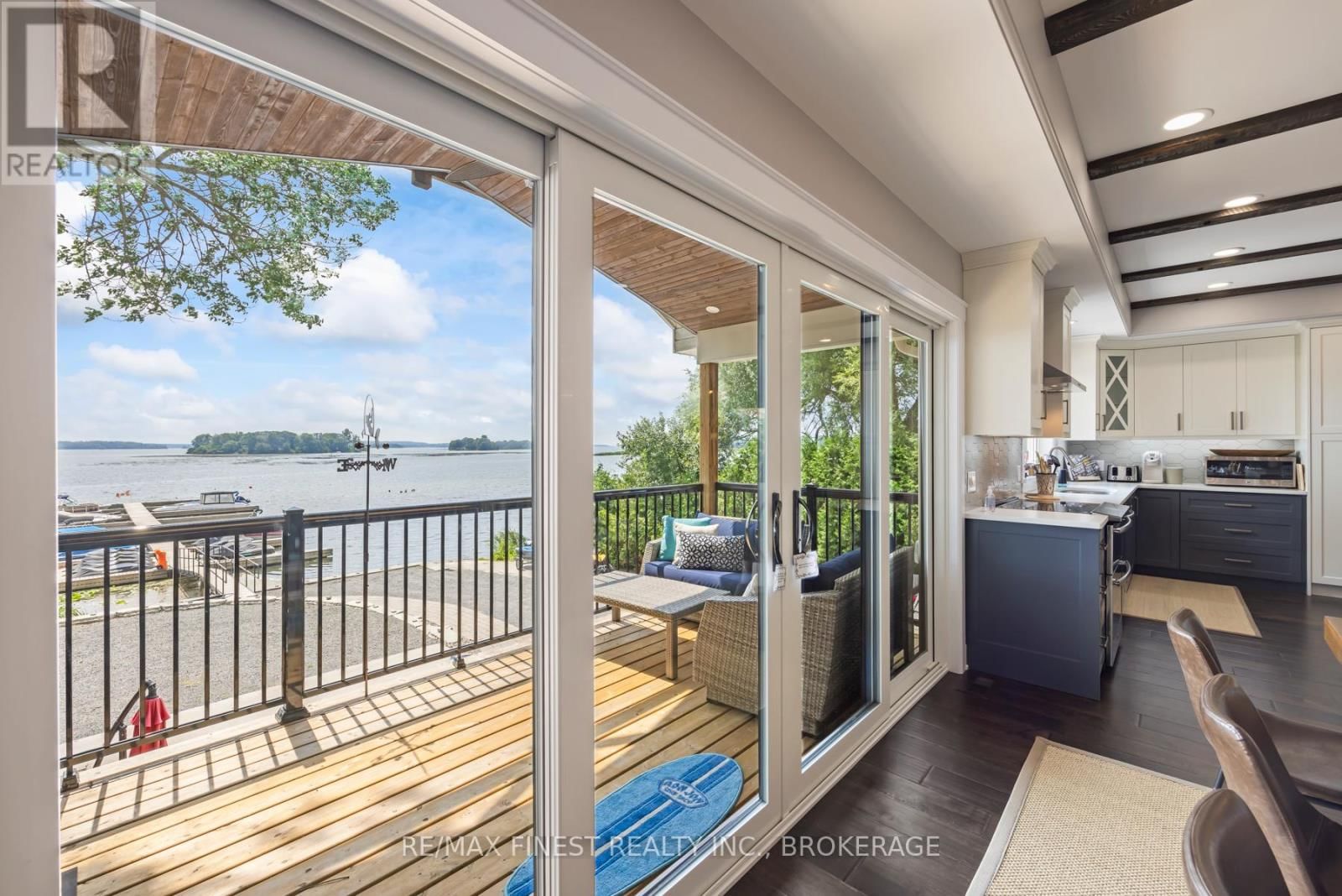 49 RIVER ROAD Image 37