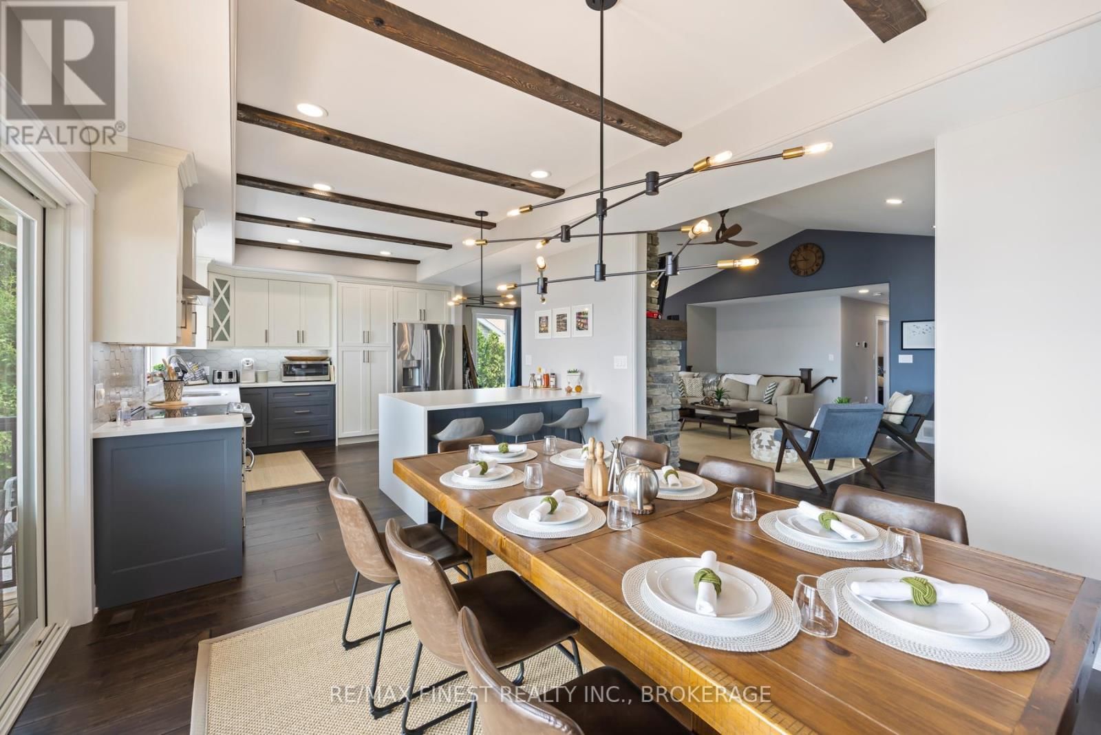 49 RIVER ROAD Image 38