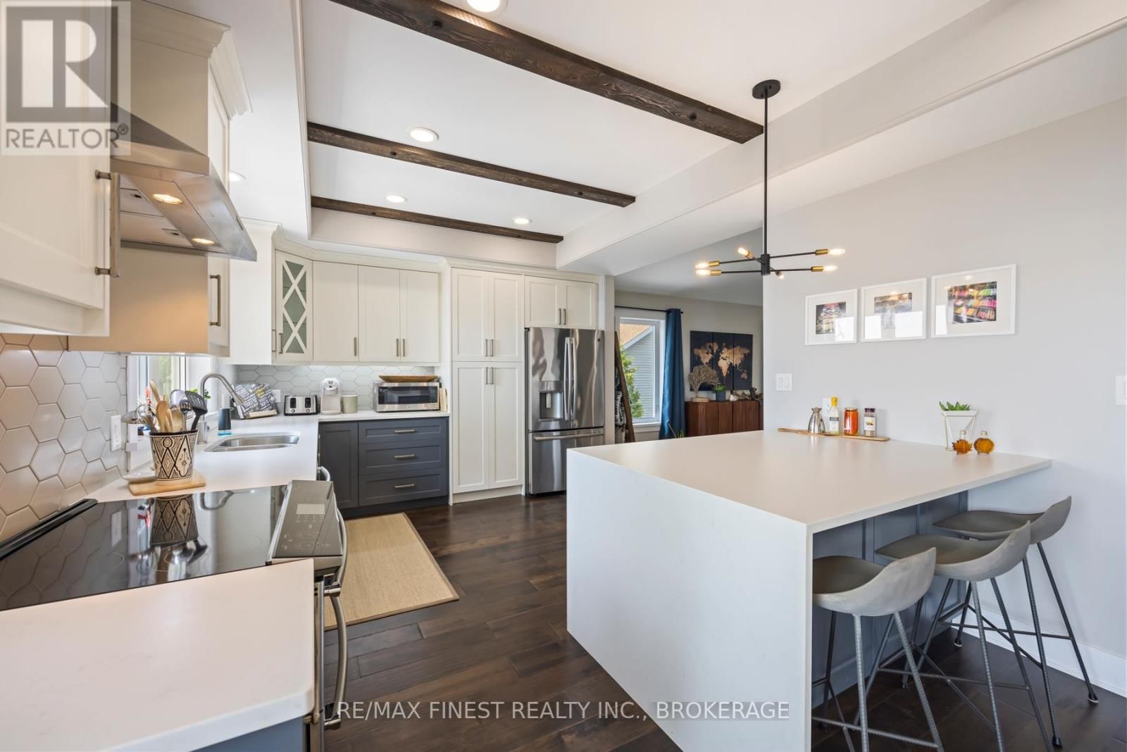 49 RIVER ROAD Image 39