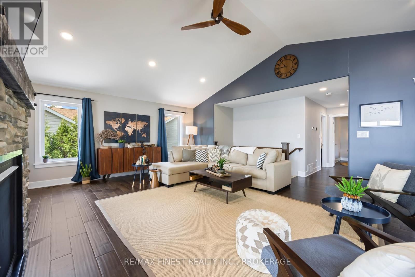 49 RIVER ROAD Image 42