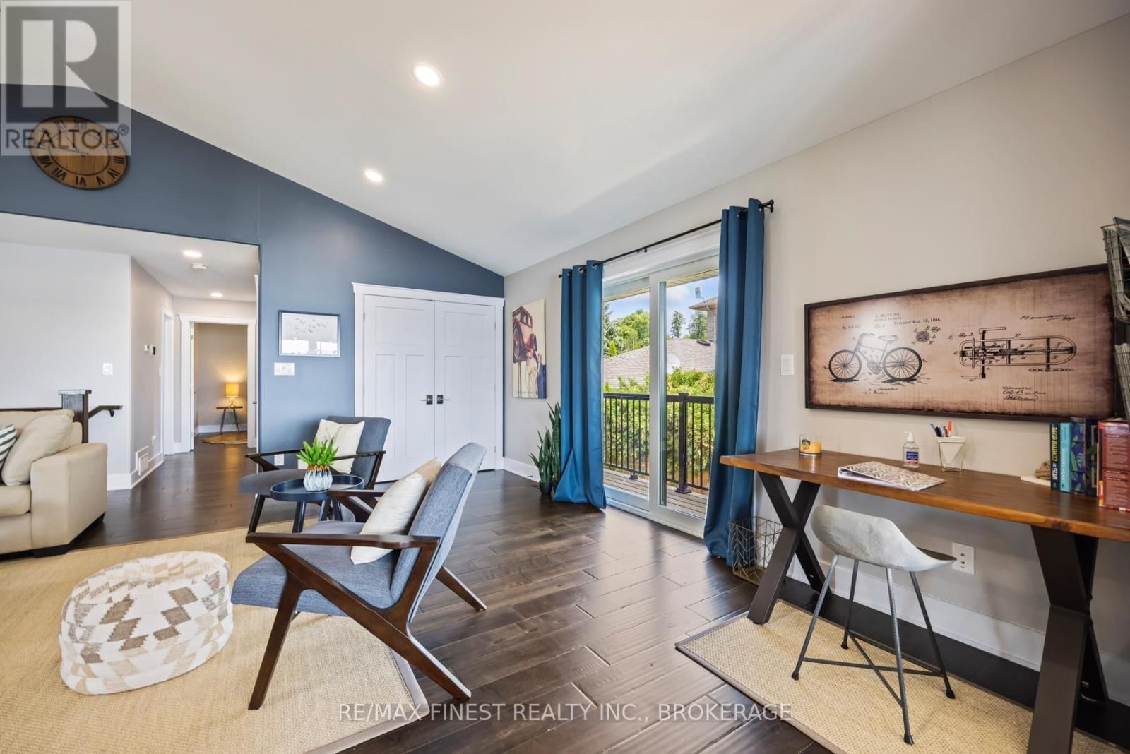 49 RIVER ROAD Image 43