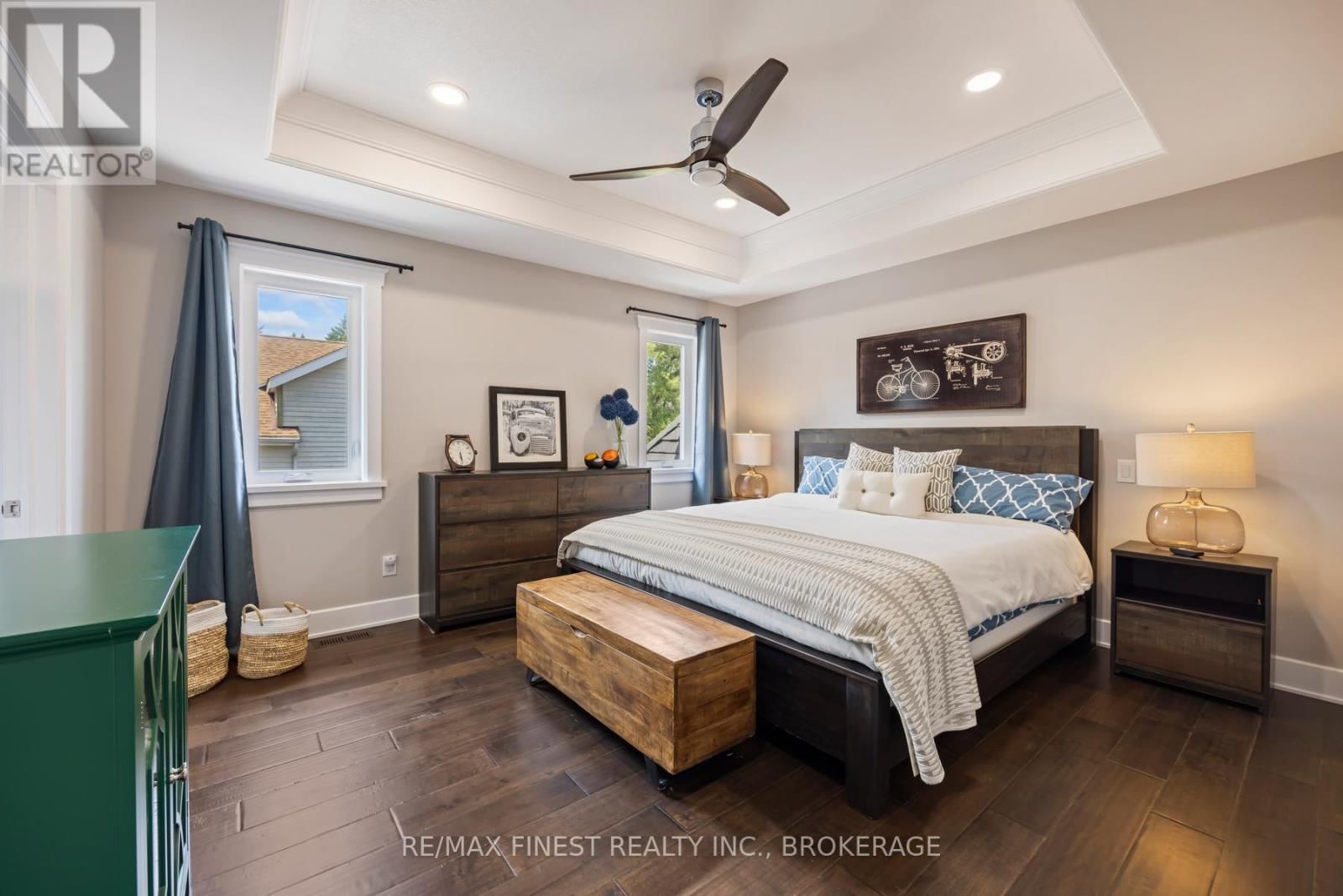 49 RIVER ROAD Image 44