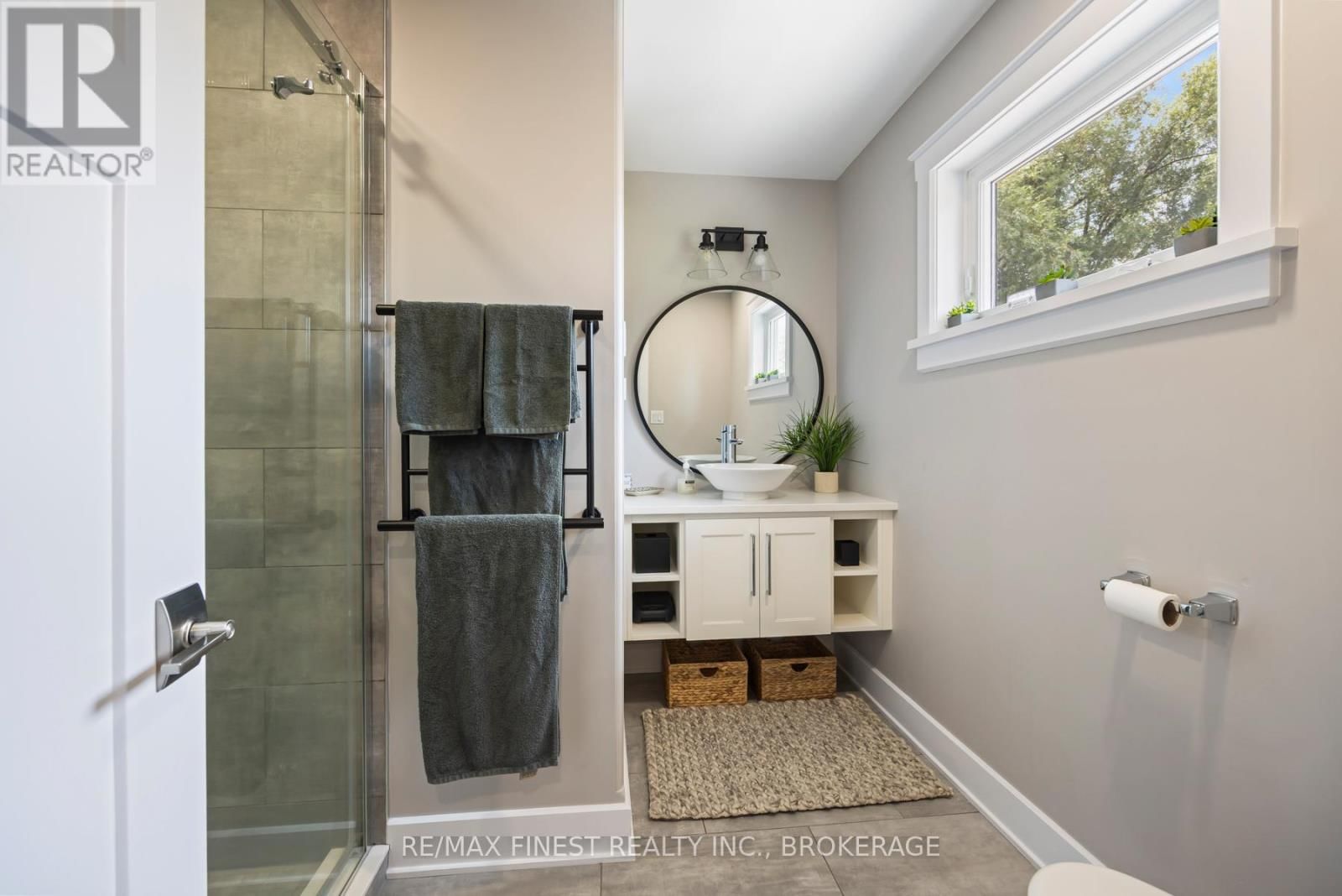 49 RIVER ROAD Image 45