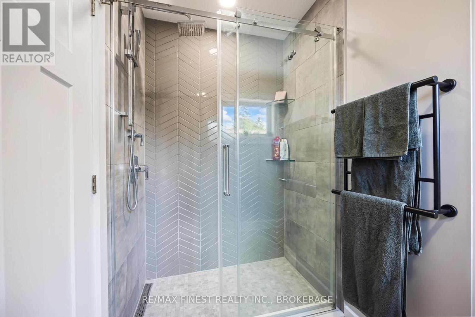 49 RIVER ROAD Image 46