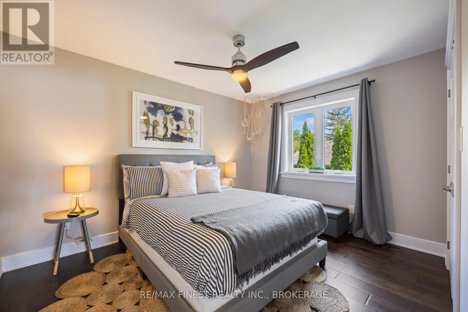 49 RIVER ROAD Image 47