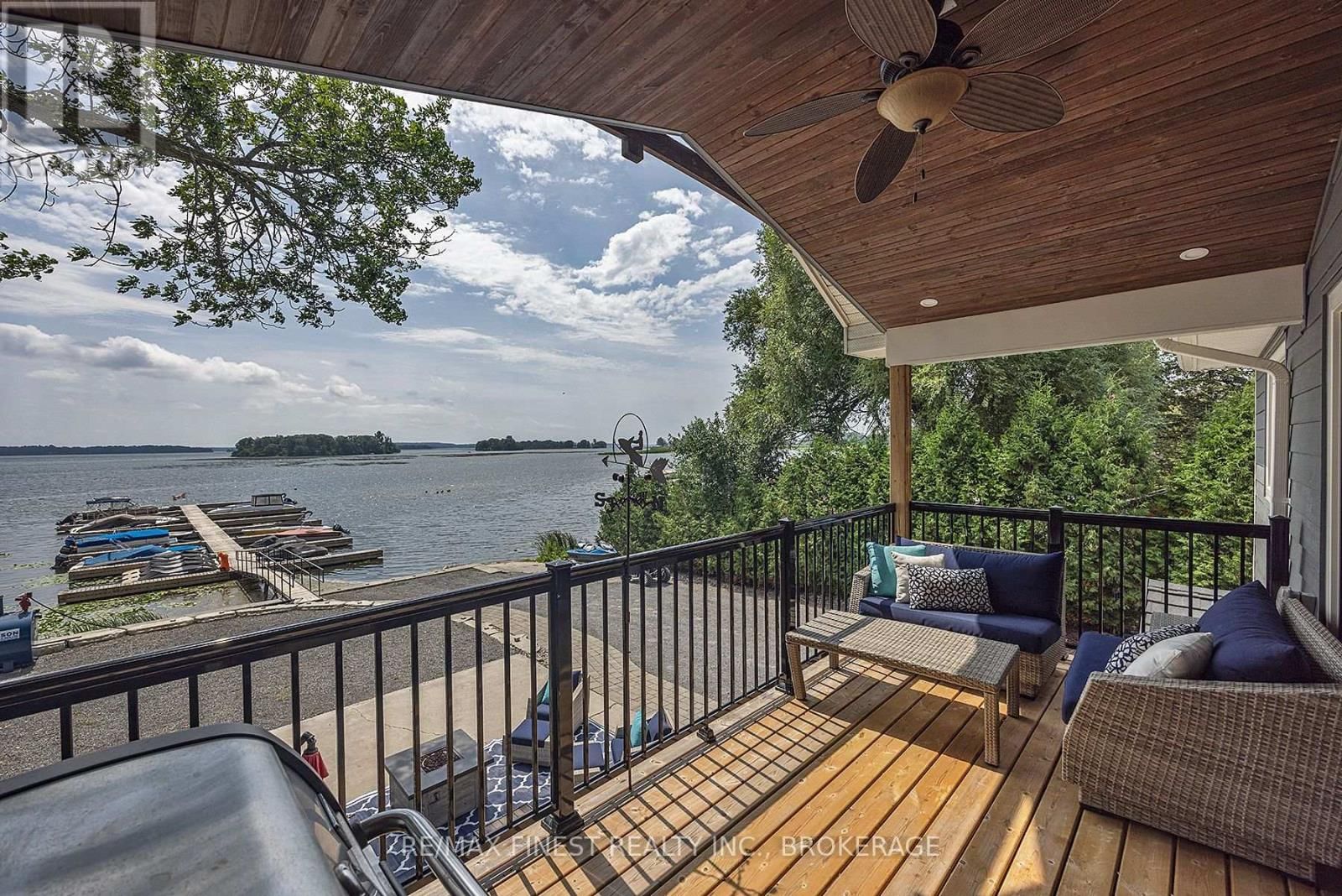 49 RIVER ROAD Image 49