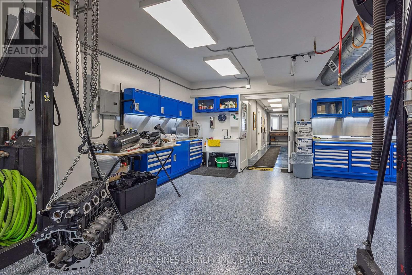 49 RIVER ROAD Image 5