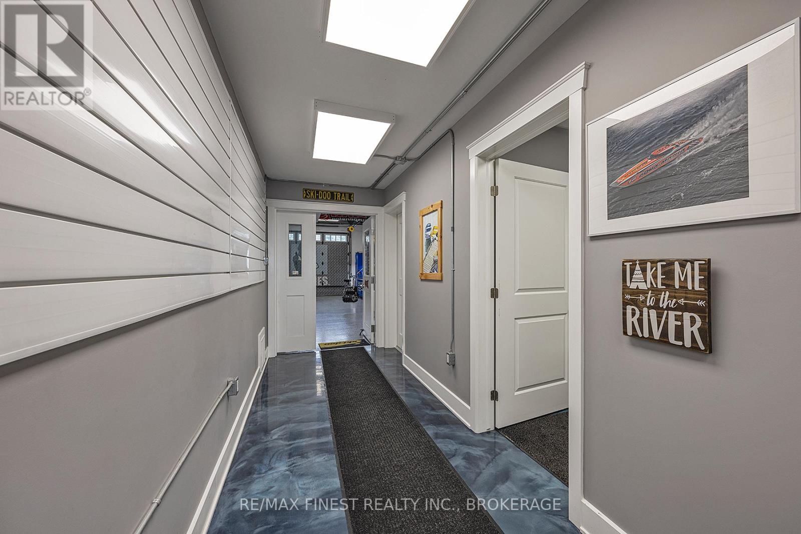 49 RIVER ROAD Image 6