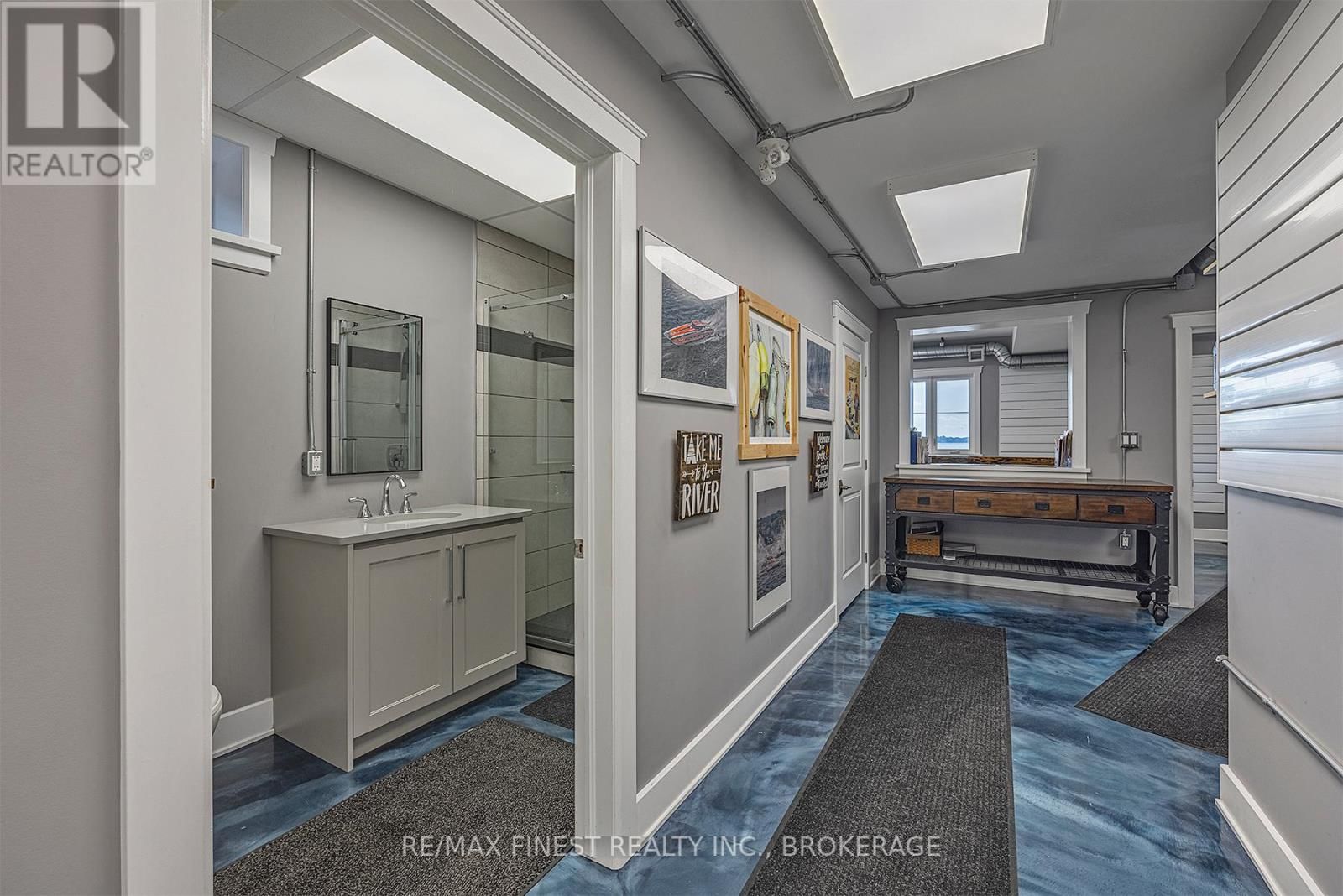 49 RIVER ROAD Image 7