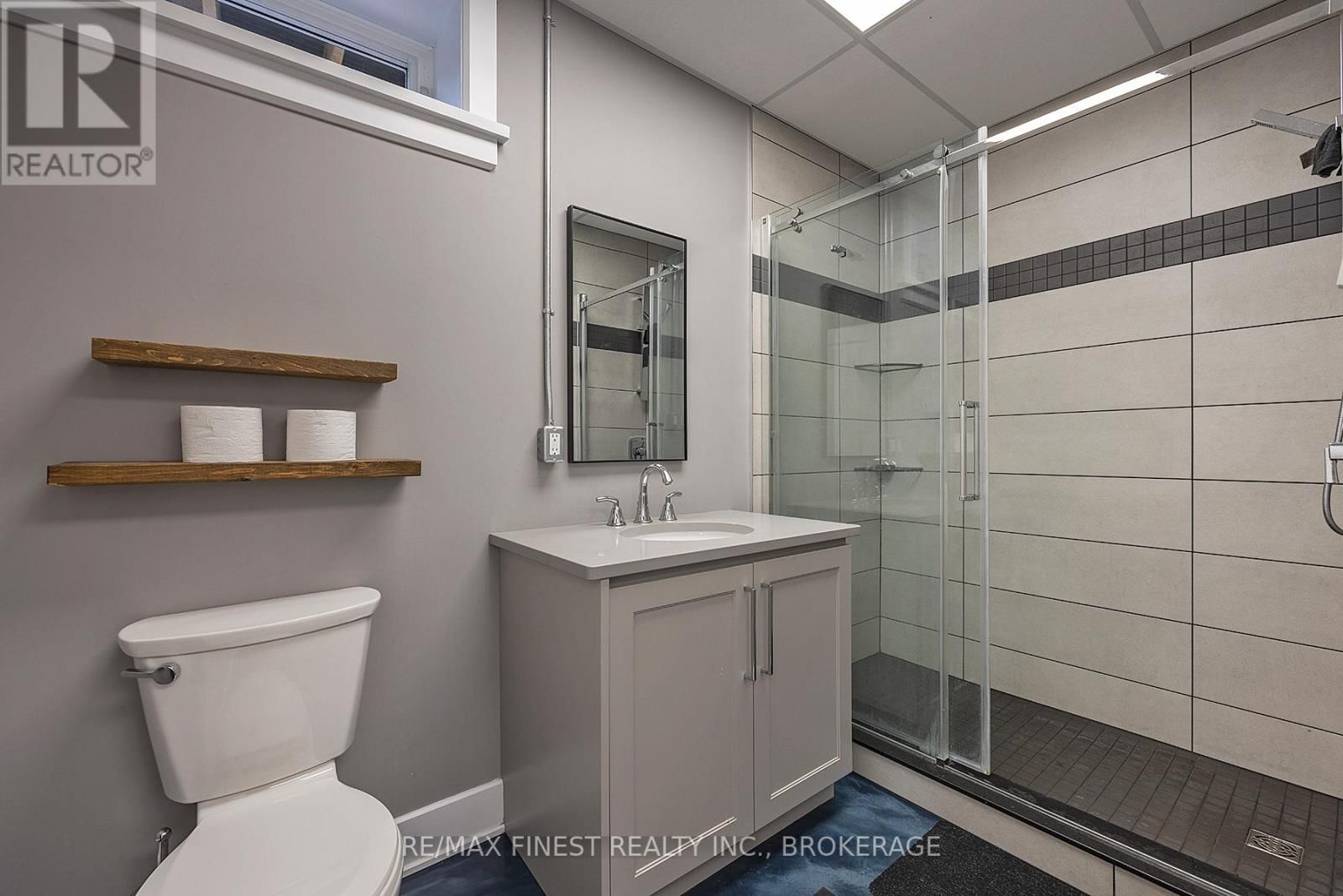 49 RIVER ROAD Image 8