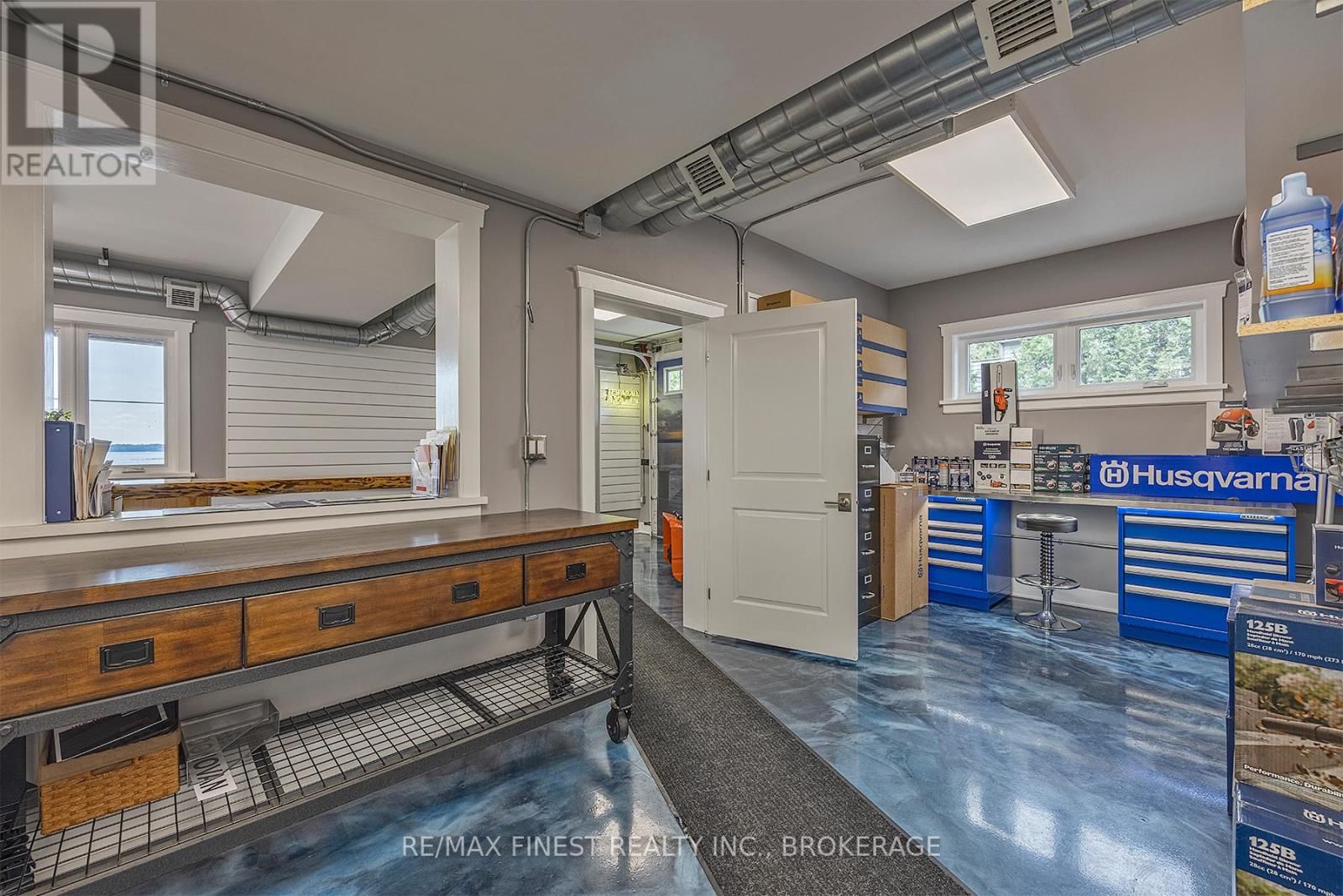 49 RIVER ROAD Image 9