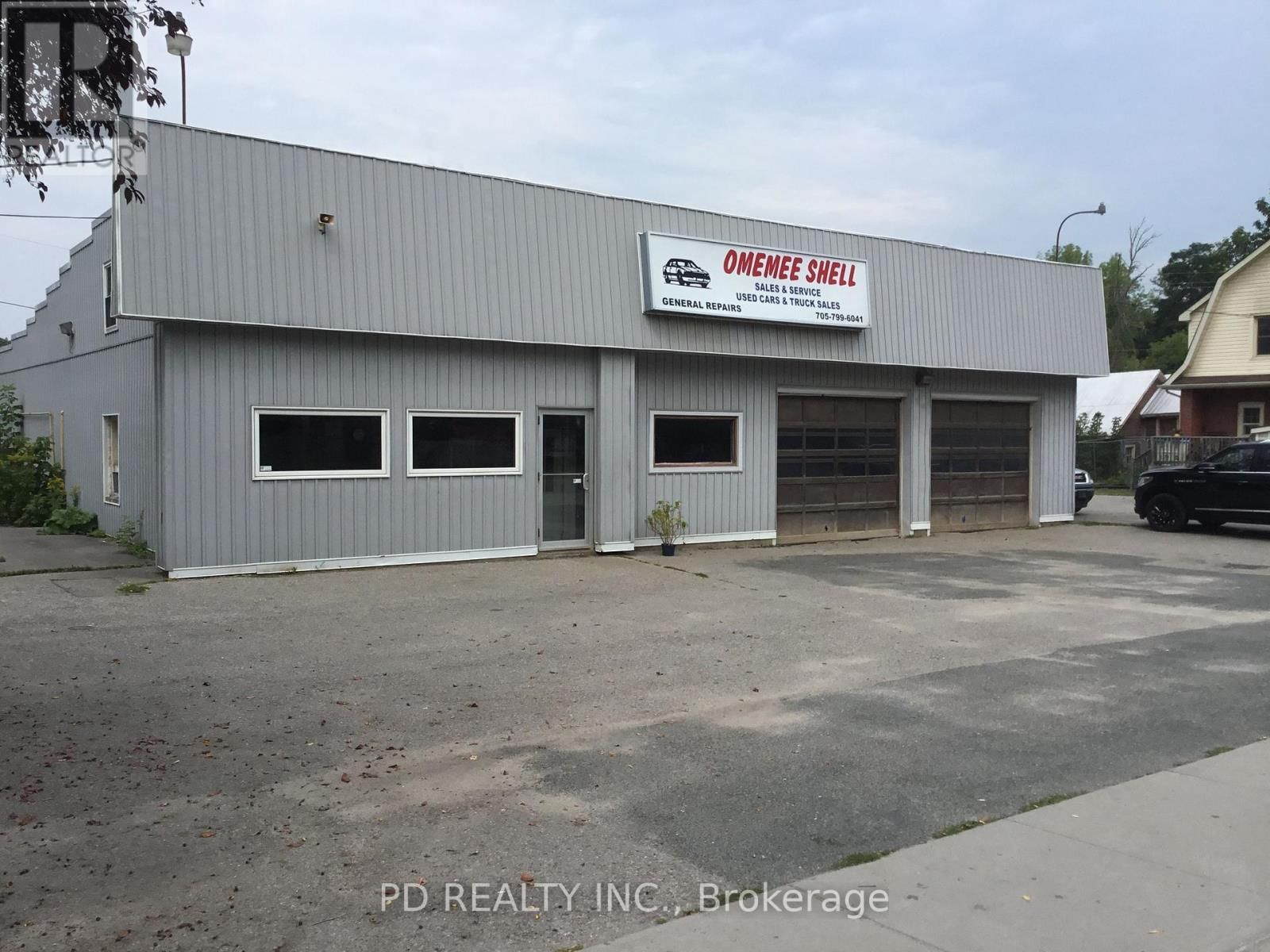 73 KING STREET EAST Image 1