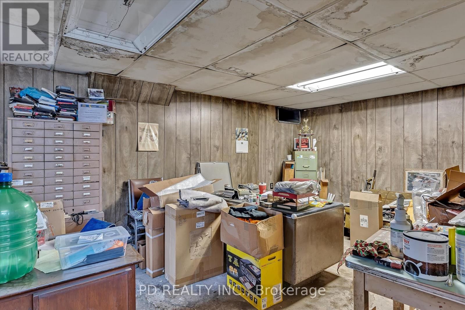 73 KING STREET EAST Image 10