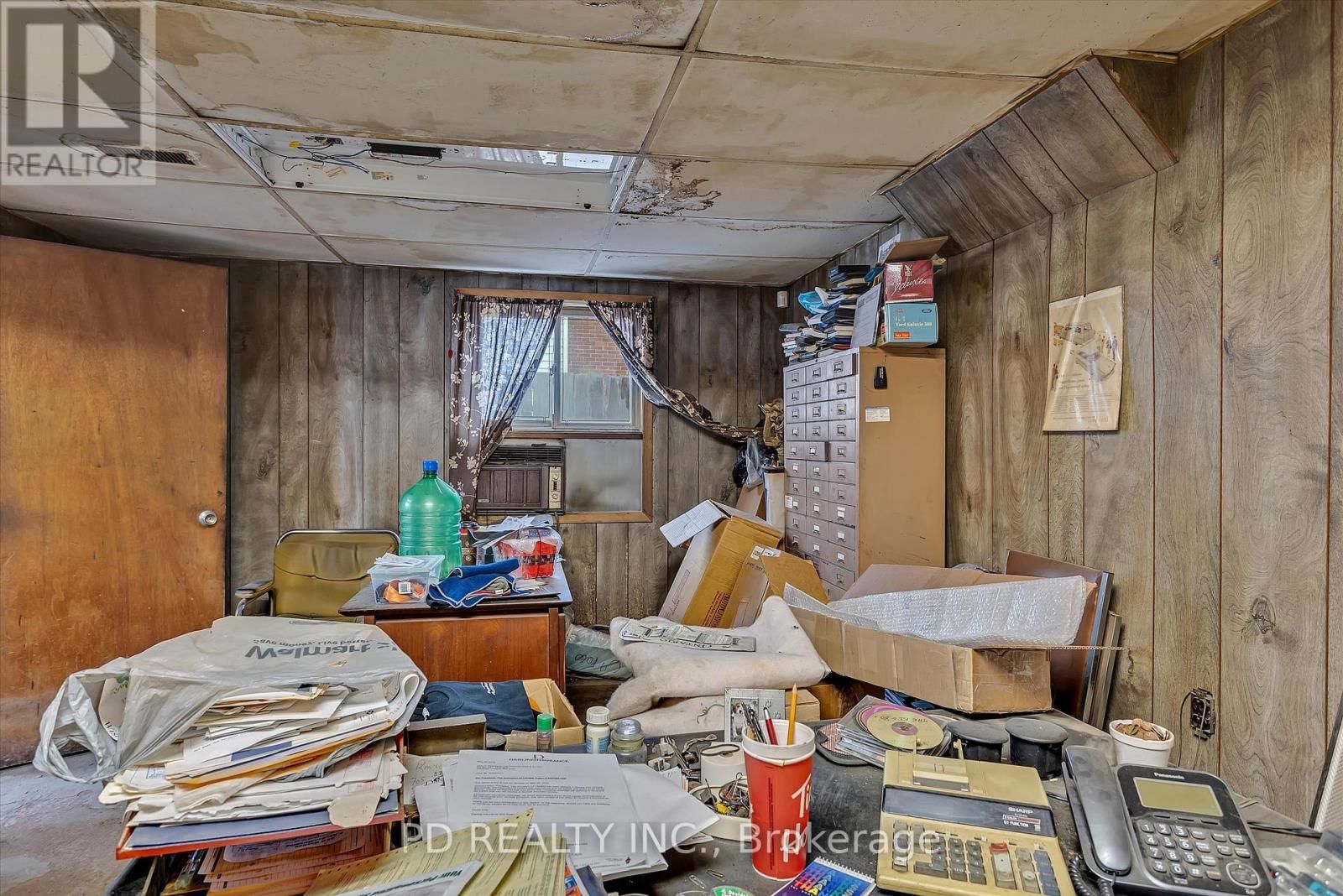 73 KING STREET EAST Image 11