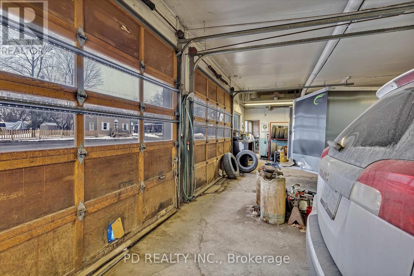 73 KING STREET EAST Image 14