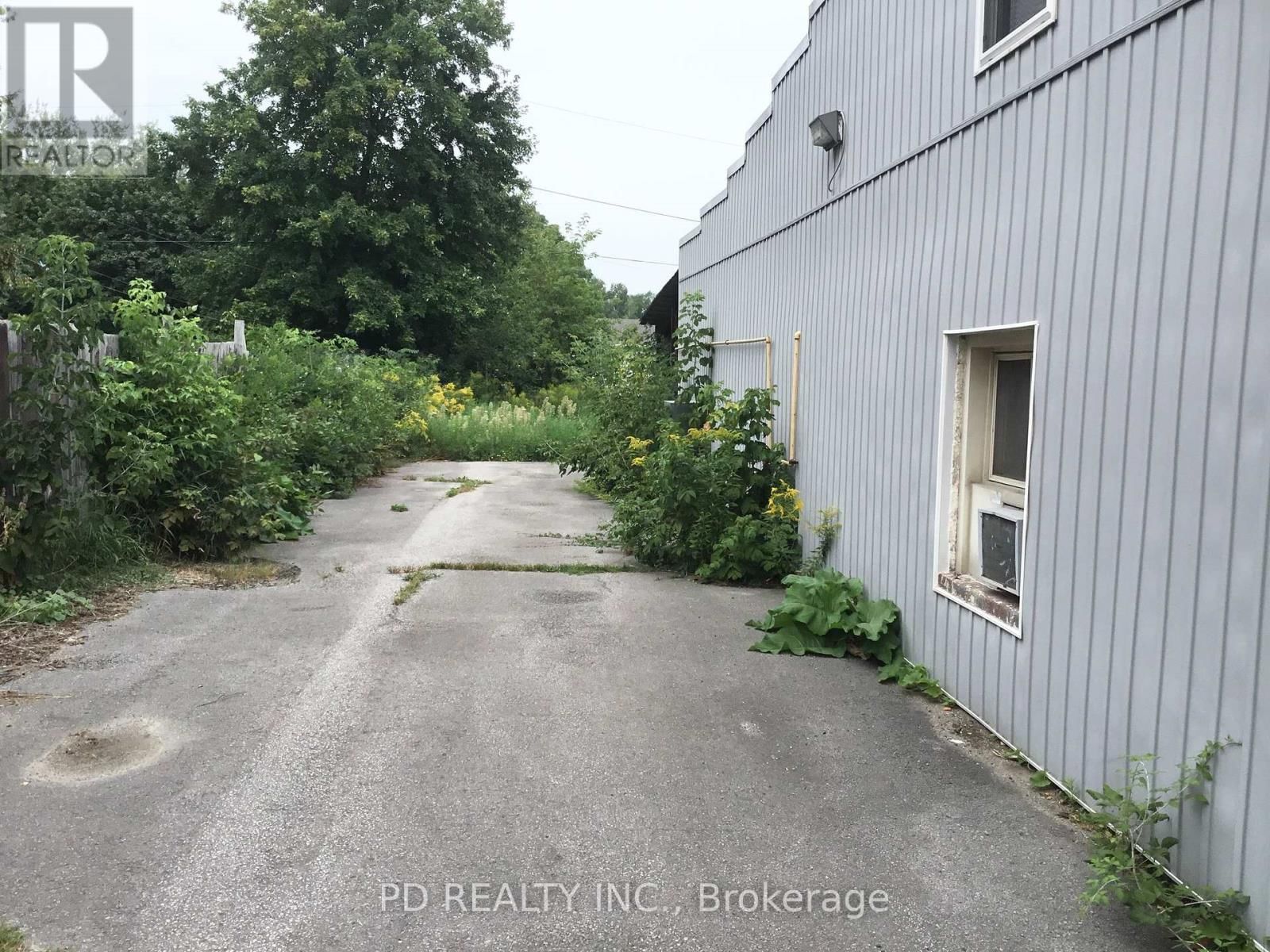 73 KING STREET EAST Image 4