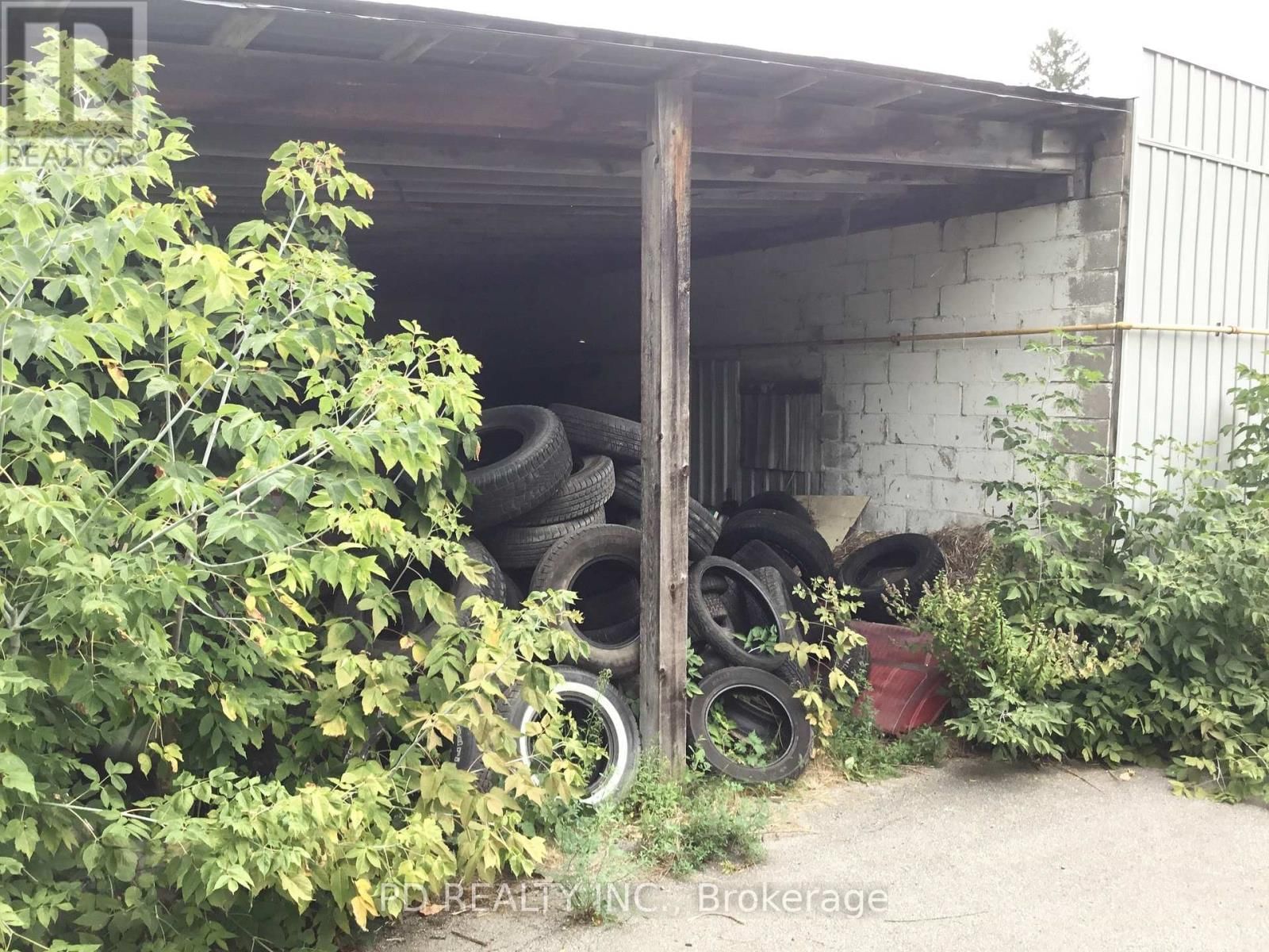 73 KING STREET EAST Image 5