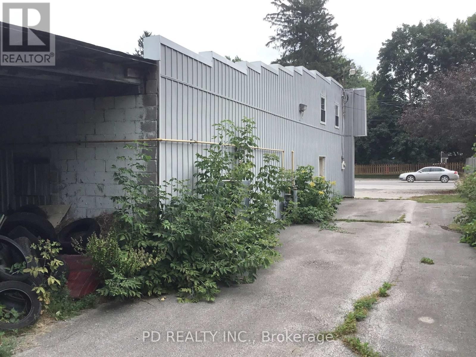 73 KING STREET EAST Image 6