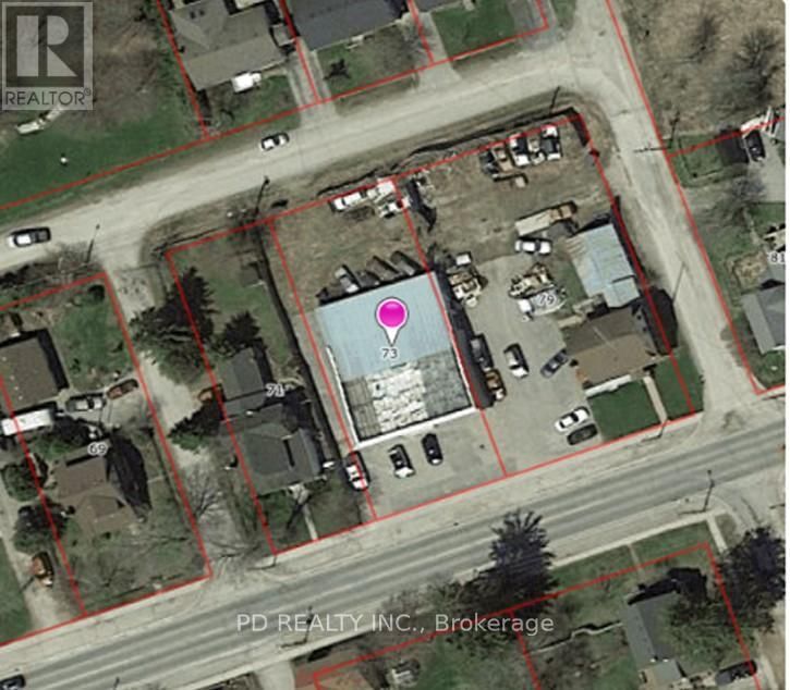 73 KING STREET EAST Image 7