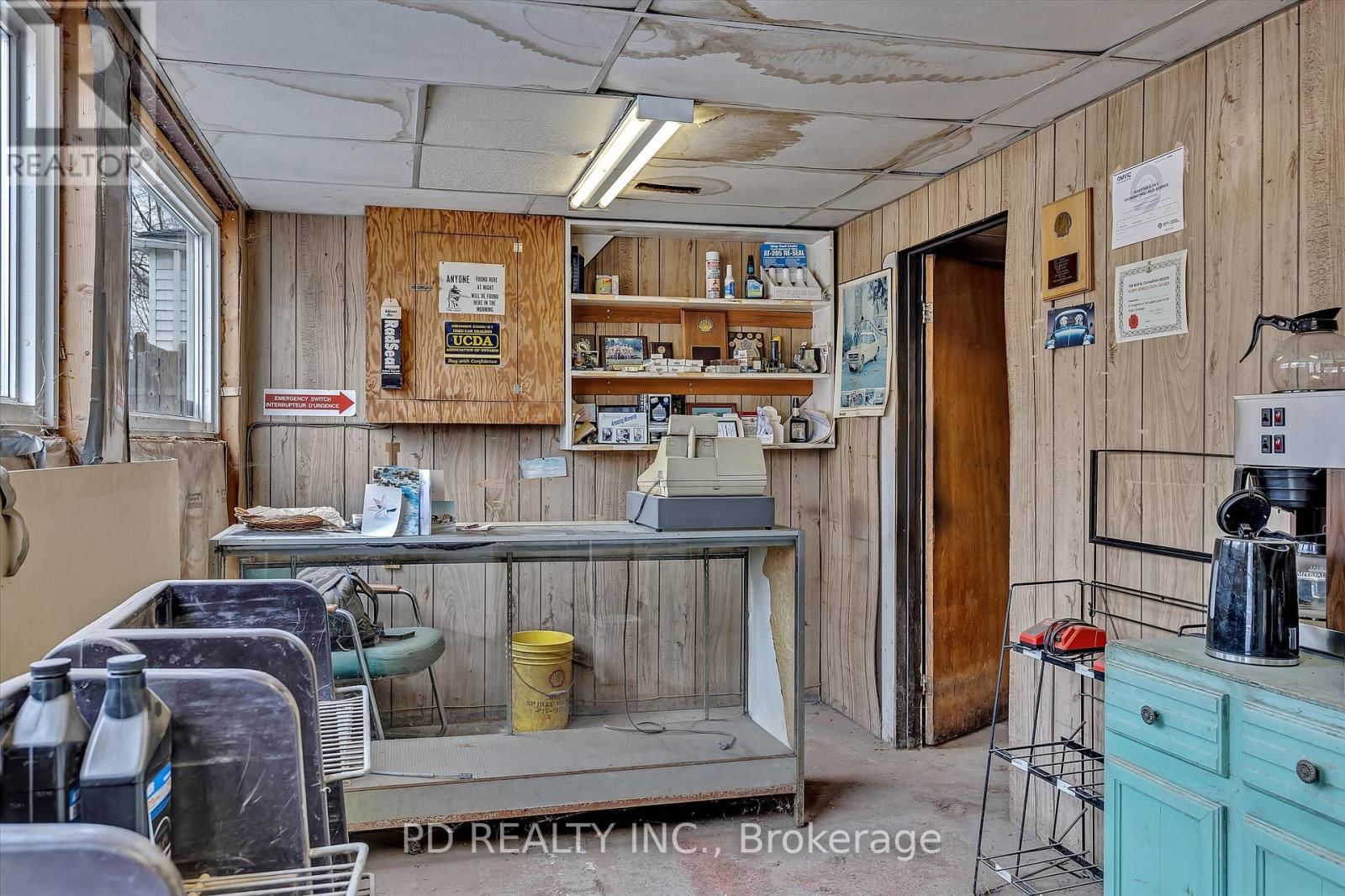 73 KING STREET EAST Image 8