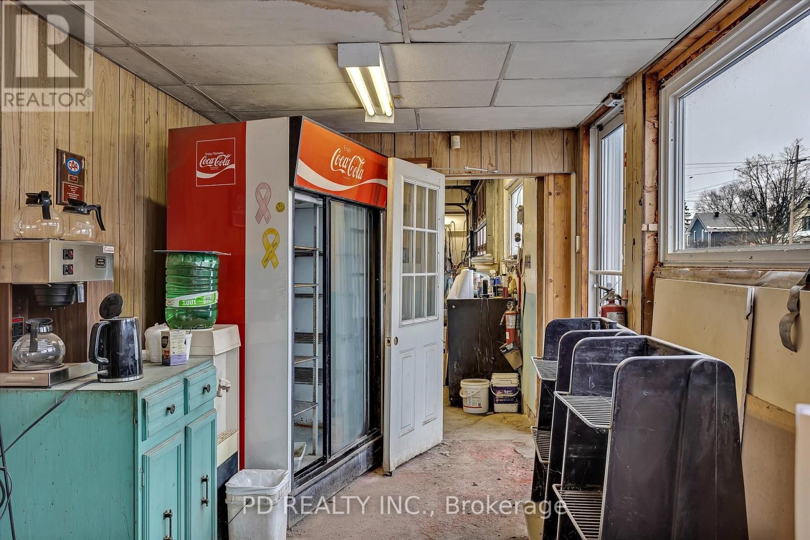 73 KING STREET EAST Image 9