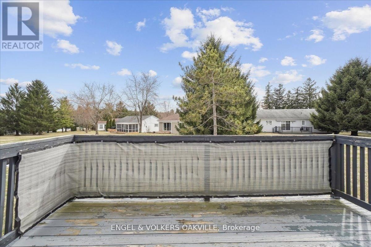 36 WHITE BARK WAY Image 11