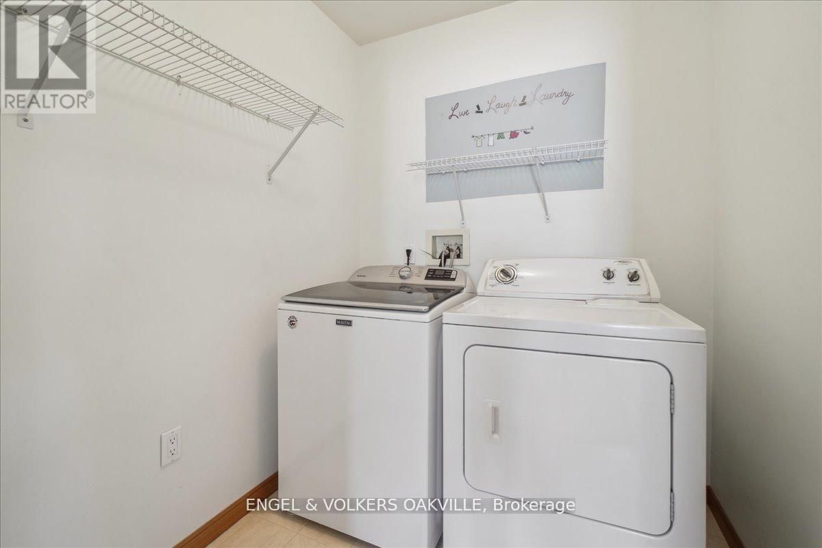 36 WHITE BARK WAY Image 12