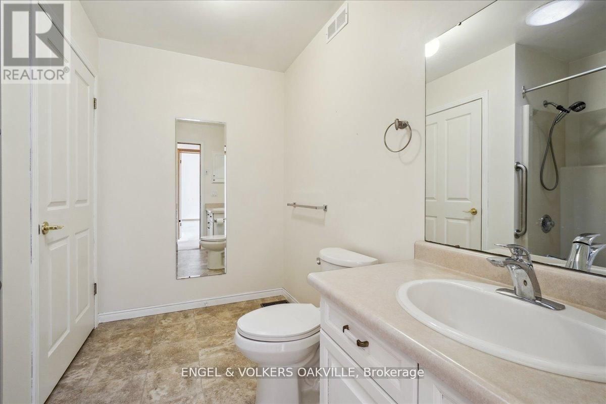 36 WHITE BARK WAY Image 14