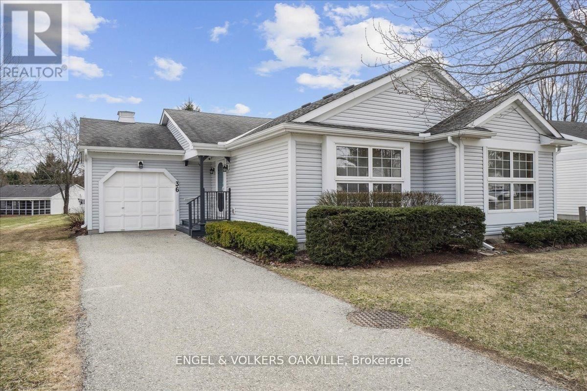 36 WHITE BARK WAY Image 2