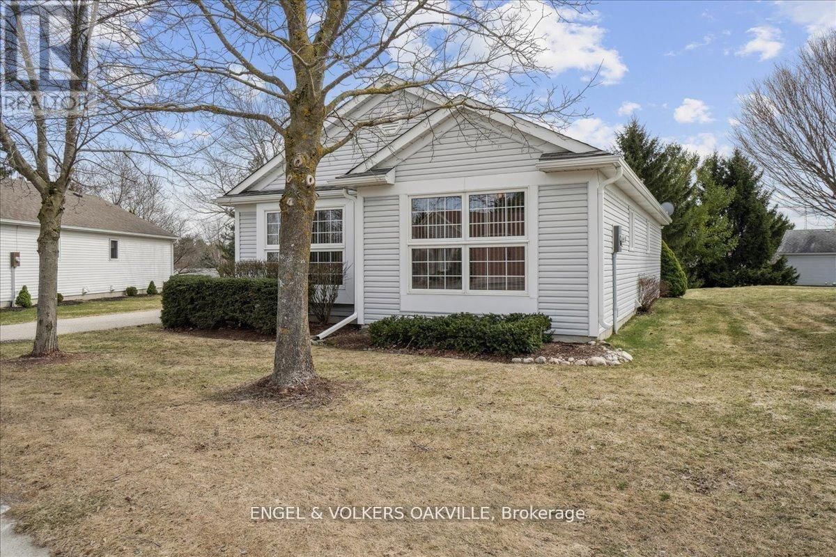 36 WHITE BARK WAY Image 4