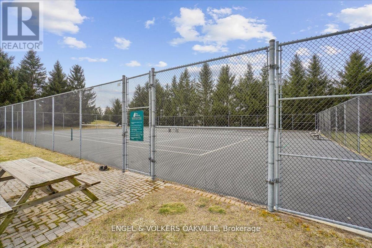 36 WHITE BARK WAY Image 42