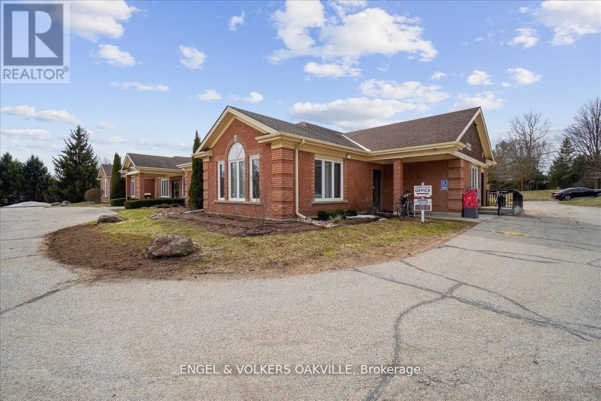 36 WHITE BARK WAY Image 43