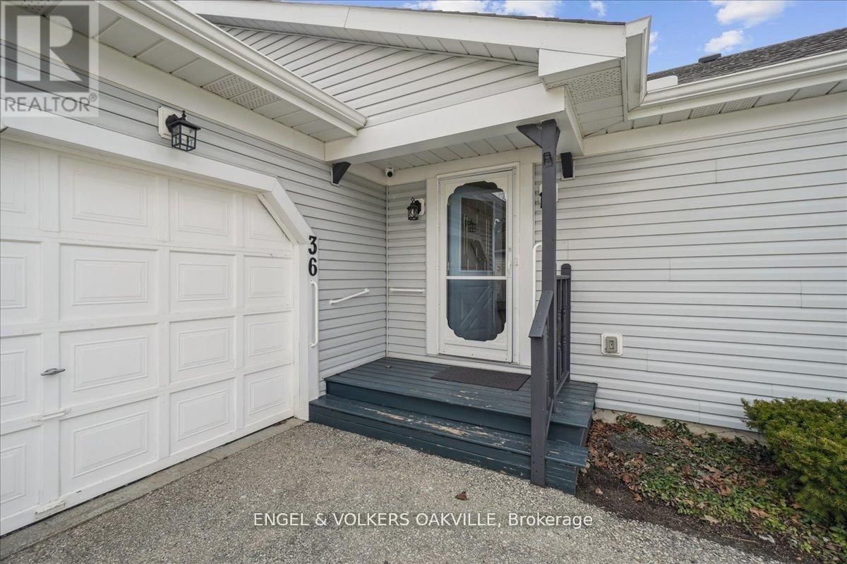 36 WHITE BARK WAY Image 5